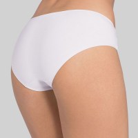 essentials hipster 02